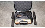 Glock ~ 19 Gen 5 ~ 9mm - 3 of 4