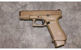 Glock ~ 19X ~ 9mm - 2 of 3