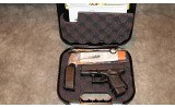 Glock ~ 27 ~ .40 S&W - 3 of 3