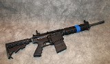 Rock River Arms ~ LAR-8 ~ .308 Winchester - 1 of 5