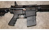 Rock River Arms ~ LAR-8 ~ .308 Winchester - 3 of 5