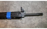 Rock River Arms ~ LAR-8 ~ .308 Winchester - 4 of 5