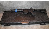 Rock River Arms ~ LAR-8 ~ .308 Winchester - 5 of 5