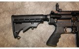 Rock River Arms ~ LAR-8 ~ .308 Winchester - 2 of 5