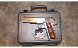 Springfield Armory ~ 1911-A1 ~ .45 Auto - 3 of 3