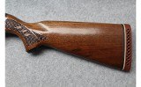 Winchester ~ 1400 ~ 12 Gauge - 8 of 9