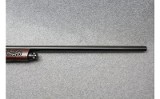 Winchester ~ 1400 ~ 12 Gauge - 4 of 9