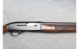 Winchester ~ 1400 ~ 12 Gauge - 3 of 9