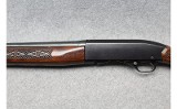 Winchester ~ 1400 ~ 12 Gauge - 7 of 9