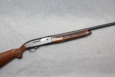 Winchester ~ 1400 ~ 12 Gauge