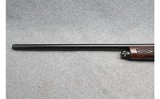 Winchester ~ 1400 ~ 12 Gauge - 5 of 9
