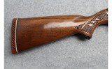 Winchester ~ 1400 ~ 12 Gauge - 2 of 9