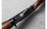 Winchester ~ 1400 ~ 12 Gauge - 6 of 9