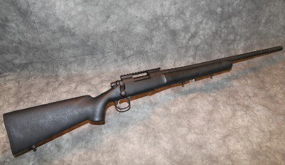 Remington ~ 700 ~ .308 Winchester