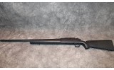 Remington ~ 700 ~ .308 Winchester - 8 of 9