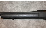 Remington ~ 700 ~ .308 Winchester - 7 of 9