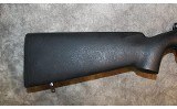 Remington ~ 700 ~ .308 Winchester - 2 of 9