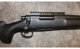 Remington ~ 700 ~ .308 Winchester - 3 of 9