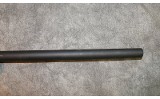 Remington ~ 700 ~ .308 Winchester - 4 of 9