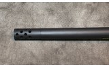 Bergara ~ B-14 ~ .300 Win Mag - 10 of 10