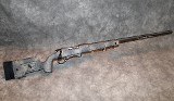 Bergara ~ B-14 ~ .300 Win Mag - 1 of 10