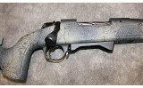 Bergara ~ B-14 ~ .300 Win Mag - 3 of 10