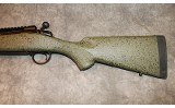 Bergara ~ B-14 ~ .300 Win Mag - 6 of 9