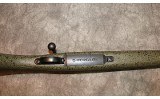Bergara ~ B-14 ~ .300 Win Mag - 8 of 9