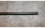 Bergara ~ B-14 ~ .300 Win Mag - 4 of 9