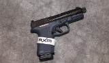 Ruger ~ RXM ~ 9mm - 1 of 2