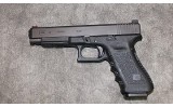 Glock ~ 34 ~ 9mm - 2 of 3