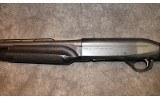 Benelli ~ M2 ~ 12 Gauge - 6 of 7
