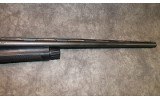 Benelli ~ M2 ~ 12 Gauge - 4 of 7