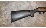 Benelli ~ M2 ~ 12 Gauge - 2 of 7