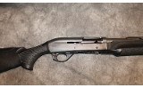 Benelli ~ M2 ~ 12 Gauge - 3 of 7