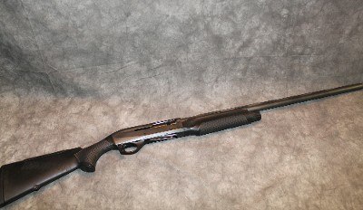 Benelli ~ M2 ~ 12 Gauge
