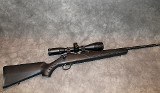 Sako ~ P04R ~ .17 HMR - 1 of 7
