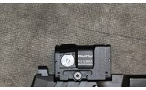 Walther ~ PDP ~ 9mm - 3 of 4