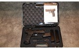 Walther ~ PDP ~ 9mm - 4 of 4