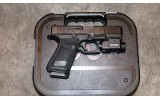 Glock ~ 19 Gen 6 ~ 9mm - 3 of 3