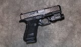 Glock ~ 19 Gen 6 ~ 9mm - 1 of 3