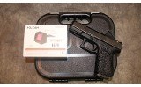 Glock ~ 23 Gen 5 ~ .40 S&W - 3 of 3