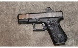 Glock ~ 23 Gen 5 ~ .40 S&W - 2 of 3