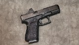 Glock ~ 23 Gen 5 ~ .40 S&W - 1 of 3