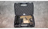 Beretta ~ APX ~ 9mm - 3 of 3