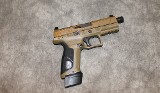 Beretta ~ APX ~ 9mm - 1 of 3
