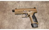 Beretta ~ APX ~ 9mm - 2 of 3