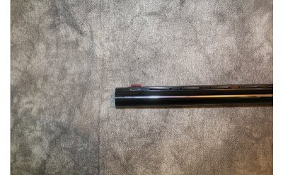 Benelli ~ Montefeltro ~ 12 Gauge - Image 11 of 11