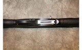 Benelli ~ Montefeltro ~ 12 Gauge - Image 6 of 11