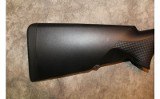 Benelli ~ Montefeltro ~ 12 Gauge - Image 2 of 11